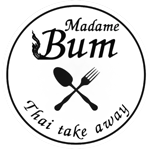 Madame Bum
